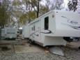 Carriage Cameo Fifth Wheels for sale in Illinois Wilmette - used Fifth Wheel 2004 listings 